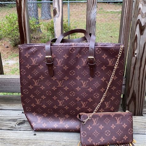 where to buy good louis vuitton replicas|louis vuitton knock off tote.